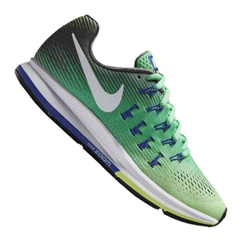 nike air zoom pegasus 33 damen größe 41|nike shoes pegasus 33 price.